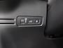 Volvo XC40 1.5 T5 Recharge Inscription Expression | Trekhaak Elektr. | Stoelverwarming | Cruise Control Adaptief | Stoel voor links electr. verstelbaar (met Memory) | Navigatie |