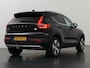 Volvo XC40 1.5 T5 Recharge Inscription Expression | Trekhaak Elektr. | Stoelverwarming | Cruise Control Adaptief | Stoel voor links electr. verstelbaar (met Memory) | Navigatie |