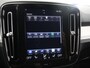Volvo XC40 1.5 T5 Recharge Inscription Expression | Trekhaak Elektr. | Stoelverwarming | Cruise Control Adaptief | Stoel voor links electr. verstelbaar (met Memory) | Navigatie |