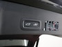 Volvo XC40 1.5 T5 Recharge Inscription Expression | Trekhaak Elektr. | Stoelverwarming | Cruise Control Adaptief | Stoel voor links electr. verstelbaar (met Memory) | Navigatie |