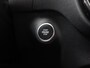 Volvo XC40 1.5 T5 Recharge Inscription Expression | Trekhaak Elektr. | Stoelverwarming | Cruise Control Adaptief | Stoel voor links electr. verstelbaar (met Memory) | Navigatie |