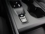 Volvo XC40 1.5 T5 Recharge Inscription Expression | Trekhaak Elektr. | Stoelverwarming | Cruise Control Adaptief | Stoel voor links electr. verstelbaar (met Memory) | Navigatie |