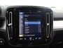 Volvo XC40 1.5 T5 Recharge Inscription Expression | Trekhaak Elektr. | Stoelverwarming | Cruise Control Adaptief | Stoel voor links electr. verstelbaar (met Memory) | Navigatie |