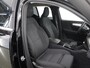 Volvo XC40 1.5 T5 Recharge Inscription Expression | Trekhaak Elektr. | Stoelverwarming | Cruise Control Adaptief | Stoel voor links electr. verstelbaar (met Memory) | Navigatie |