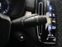 Volvo XC40 1.5 T5 Recharge Inscription Expression | Trekhaak Elektr. | Stoelverwarming | Cruise Control Adaptief | Stoel voor links electr. verstelbaar (met Memory) | Navigatie |