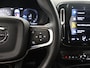 Volvo XC40 1.5 T5 Recharge Inscription Expression | Trekhaak Elektr. | Stoelverwarming | Cruise Control Adaptief | Stoel voor links electr. verstelbaar (met Memory) | Navigatie |