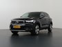 Volvo XC40 1.5 T5 Recharge Inscription Expression | Trekhaak Elektr. | Stoelverwarming | Cruise Control Adaptief | Stoel voor links electr. verstelbaar (met Memory) | Navigatie |