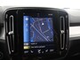 Volvo XC40 1.5 T5 Recharge Inscription Expression | Trekhaak Elektr. | Stoelverwarming | Cruise Control Adaptief | Stoel voor links electr. verstelbaar (met Memory) | Navigatie |