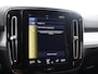 Volvo XC40 1.5 T5 Recharge Inscription Expression | Trekhaak Elektr. | Stoelverwarming | Cruise Control Adaptief | Stoel voor links electr. verstelbaar (met Memory) | Navigatie |