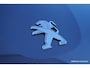 Peugeot 2008 1.2 VTi Active Pack Premium Automaat