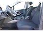 Peugeot 2008 1.2 VTi Active Pack Premium Automaat