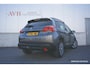 Peugeot 2008 1.2 VTi Active Pack Premium Automaat