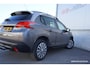 Peugeot 2008 1.2 VTi Active Pack Premium Automaat