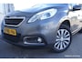 Peugeot 2008 1.2 VTi Active Pack Premium Automaat