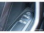 Peugeot 2008 1.2 VTi Active Pack Premium Automaat
