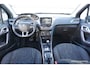 Peugeot 2008 1.2 VTi Active Pack Premium Automaat