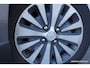 Peugeot 2008 1.2 VTi Active Pack Premium Automaat
