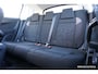 Peugeot 2008 1.2 VTi Active Pack Premium Automaat