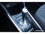 Peugeot 2008 1.2 VTi Active Pack Premium Automaat