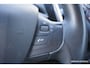 Peugeot 2008 1.2 VTi Active Pack Premium Automaat