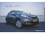 Peugeot 2008 1.2 VTi Active Pack Premium Automaat