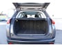 Peugeot 2008 1.2 VTi Active Pack Premium Automaat