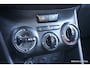 Peugeot 2008 1.2 VTi Active Pack Premium Automaat