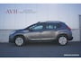 Peugeot 2008 1.2 VTi Active Pack Premium Automaat