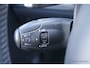Peugeot 2008 1.2 VTi Active Pack Premium Automaat