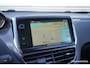 Peugeot 2008 1.2 VTi Active Pack Premium Automaat