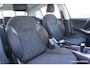 Peugeot 2008 1.2 VTi Active Pack Premium Automaat