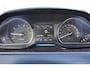 Peugeot 2008 1.2 VTi Active Pack Premium Automaat