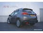 Peugeot 2008 1.2 VTi Active Pack Premium Automaat