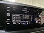 Volkswagen Taigo 1.0 TSI DSG R-Line Business LED Camera Stoelverwarming DAB+ App-Connect
