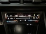 Volkswagen Taigo 1.0 TSI DSG R-Line Business LED Camera Stoelverwarming DAB+ App-Connect
