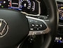 Volkswagen Taigo 1.0 TSI DSG R-Line Business LED Camera Stoelverwarming DAB+ App-Connect