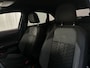 Volkswagen Taigo 1.0 TSI DSG R-Line Business LED Camera Stoelverwarming DAB+ App-Connect