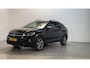Volkswagen Taigo 1.0 TSI DSG R-Line Business LED Camera Stoelverwarming DAB+ App-Connect