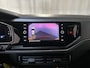 Volkswagen Taigo 1.0 TSI DSG R-Line Business LED Camera Stoelverwarming DAB+ App-Connect