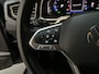 Volkswagen Taigo 1.0 TSI DSG R-Line Business LED Camera Stoelverwarming DAB+ App-Connect