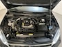 Volkswagen Taigo 1.0 TSI DSG R-Line Business LED Camera Stoelverwarming DAB+ App-Connect