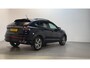 Volkswagen Taigo 1.0 TSI DSG R-Line Business LED Camera Stoelverwarming DAB+ App-Connect
