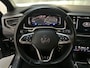 Volkswagen Taigo 1.0 TSI DSG R-Line Business LED Camera Stoelverwarming DAB+ App-Connect