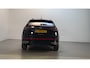 Volkswagen Taigo 1.0 TSI DSG R-Line Business LED Camera Stoelverwarming DAB+ App-Connect