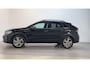 Volkswagen Taigo 1.0 TSI DSG R-Line Business LED Camera Stoelverwarming DAB+ App-Connect