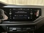 Volkswagen Taigo 1.0 TSI DSG R-Line Business LED Camera Stoelverwarming DAB+ App-Connect