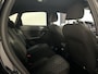 Volkswagen Taigo 1.0 TSI DSG R-Line Business LED Camera Stoelverwarming DAB+ App-Connect