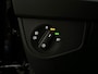 Volkswagen Taigo 1.0 TSI DSG R-Line Business LED Camera Stoelverwarming DAB+ App-Connect