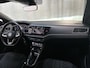 Volkswagen Taigo 1.0 TSI DSG R-Line Business LED Camera Stoelverwarming DAB+ App-Connect