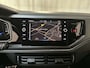 Volkswagen Taigo 1.0 TSI DSG R-Line Business LED Camera Stoelverwarming DAB+ App-Connect